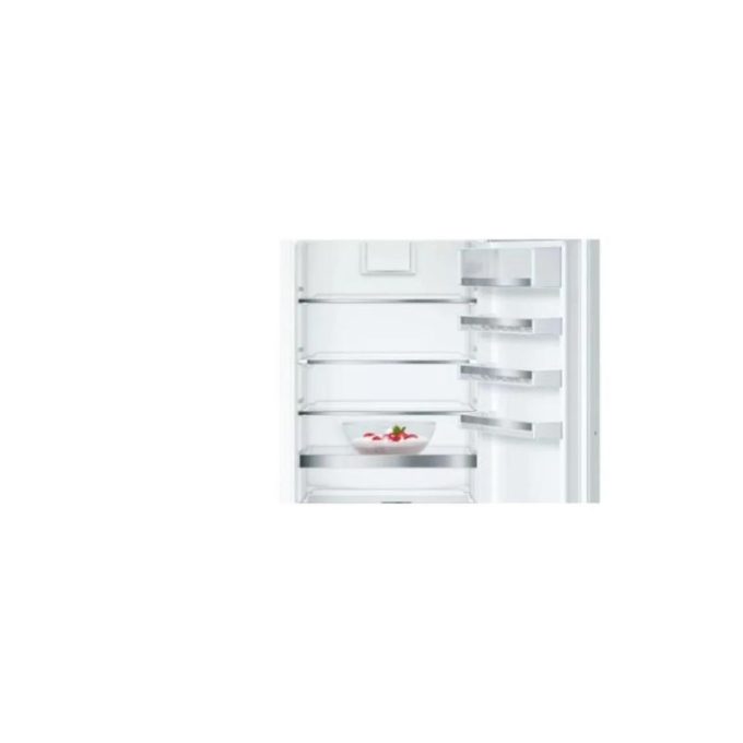 Tủ Lạnh Bosch KIN86AF30 3 Tủ Lạnh Bosch KIN86AF30