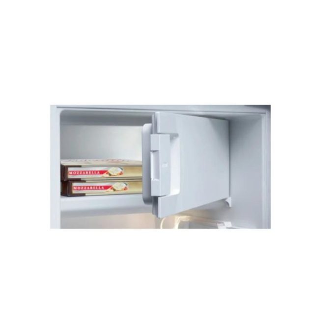 Tủ lạnh Bosch KSL20S55 4 Tủ lạnh Bosch KSL20S55