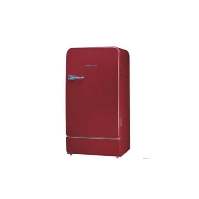 Tủ lạnh Bosch KSL20S55