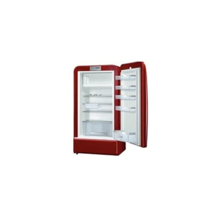 Tủ lạnh Bosch KSL20S55 3 Tủ lạnh Bosch KSL20S55