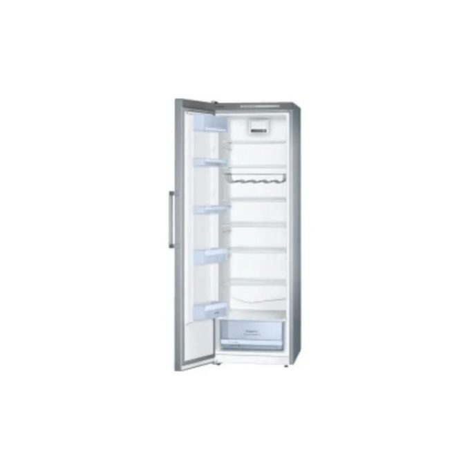 Tủ lạnh Bosch Side by side KAD62V70 3 Tủ lạnh Bosch Side by side KAD62V70