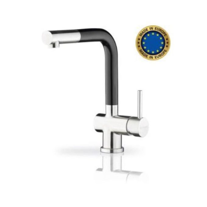 Vòi rửa bát Bosch Capriccio Fusion