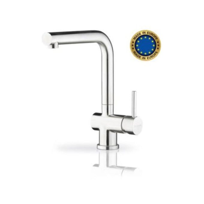 Vòi rửa bát Bosch Mandolin