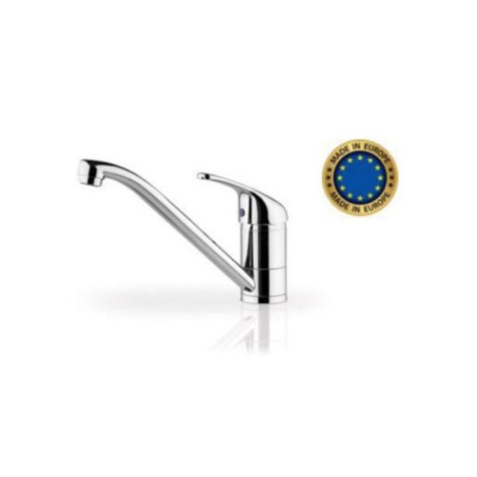 Vòi rửa bát Bosch Modo