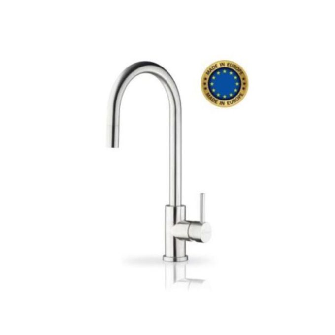 Vòi rửa bát Bosch Verismo