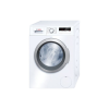 Máy giặt quần áo Bosch WAT24160SG 1 Máy giặt quần áo Bosch WAT24160SG