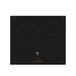 Bếp từ Bosch Balay 3EB864ER