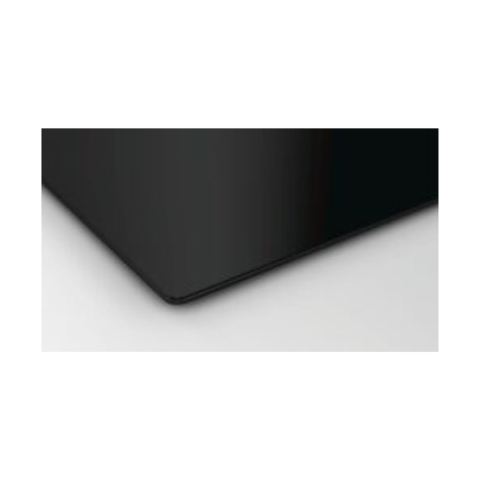 Bếp từ Bosch Balay 3EB864ER 3 Bếp từ Bosch Balay 3EB864ER