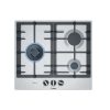 Bếp Gas Bosch PCC6A5B90 2 Bếp Gas Bosch PCC6A5B90