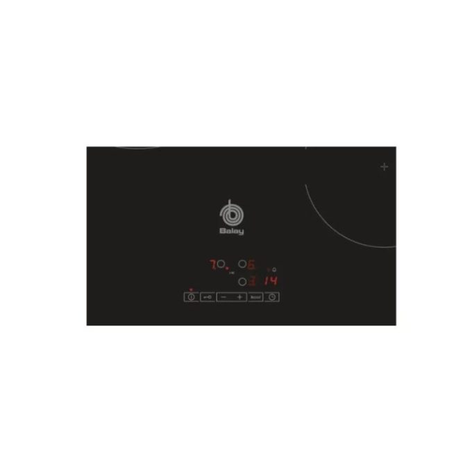 Bếp từ Bosch Balay 3EB864XR