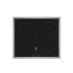 Bếp từ Bosch Balay 3EB864XR