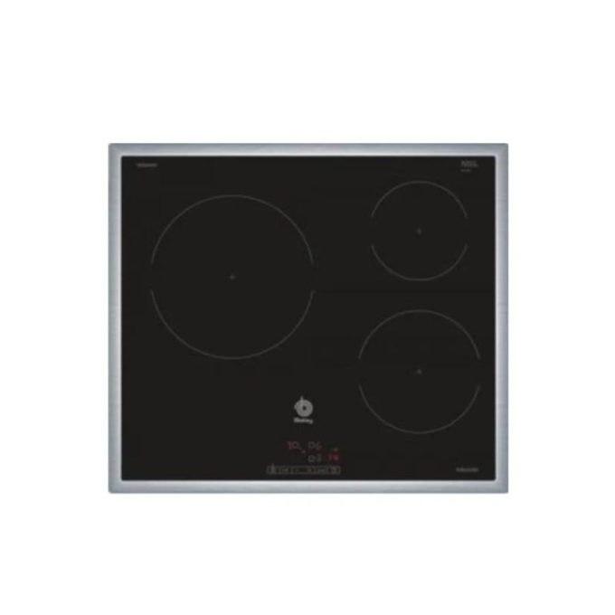 Bếp từ Bosch Balay 3EB864XR