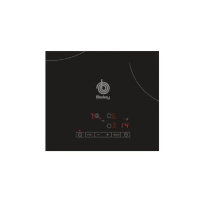 Bếp từ Bosch Balay 3EB865ER 5 Bếp từ Bosch Balay 3EB865ER