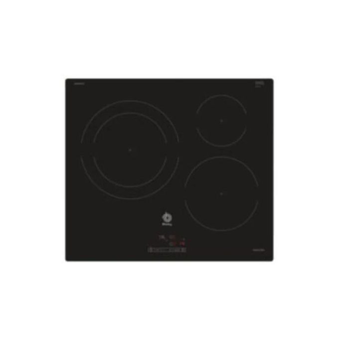 Bếp từ Bosch Balay 3EB865ER