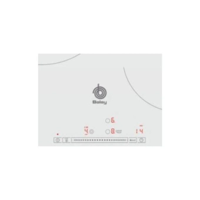 Bếp từ Bosch Balay 3EB965BU 5 Bếp từ Bosch Balay 3EB965BU