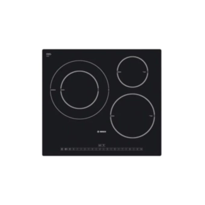 Bếp từ Bosch PIK601N24E