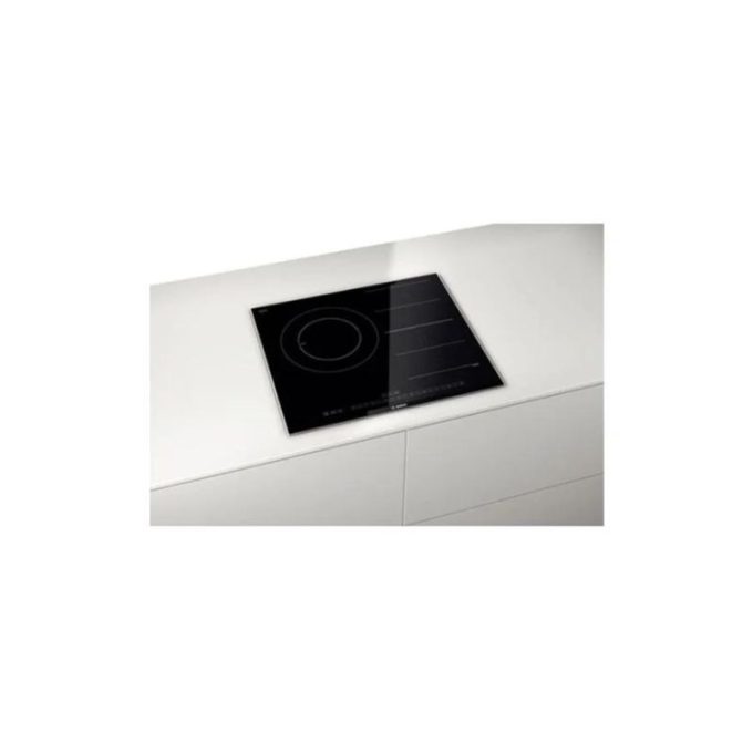 Bếp từ Bosch PIR675N17E 4 Bếp từ Bosch PIR675N17E