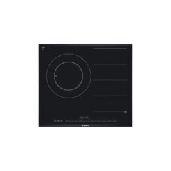 Bếp từ Bosch PIR675N17E