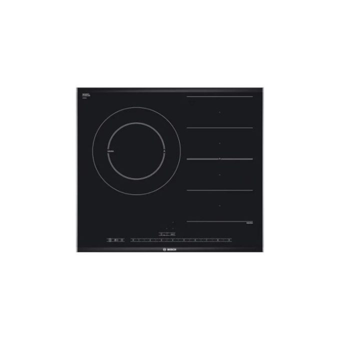 Bếp từ Bosch PIR675N17E