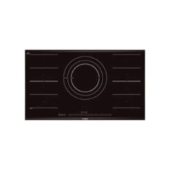 Bếp từ Bosch PIZ975N17E