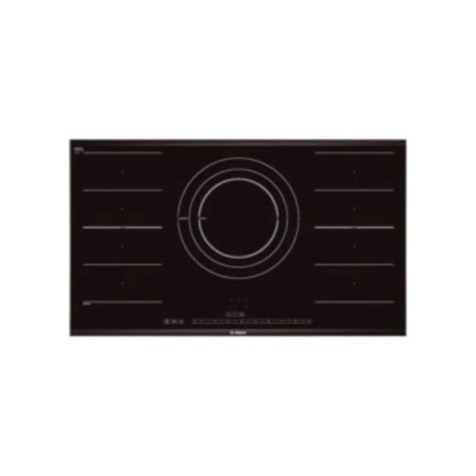 Bếp từ Bosch PIZ975N17E