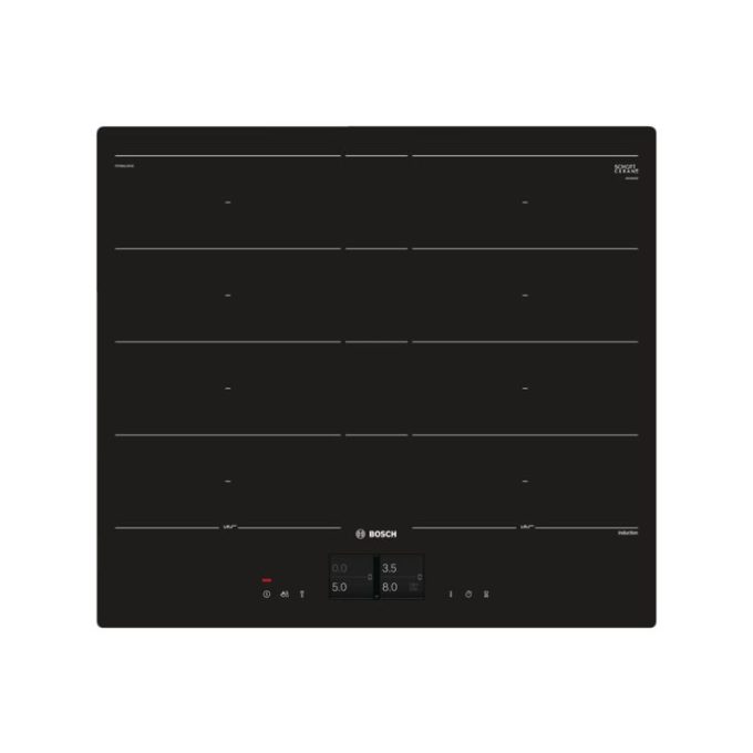 Bếp từ Bosch PXY601JW1E