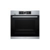 Lò nướng Bosch HBG6764S6B 1 Lò nướng Bosch HBG6764S6B