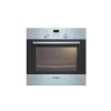 Lò nướng Bosch HBN531E0 1 Lò nướng Bosch HBN531E0