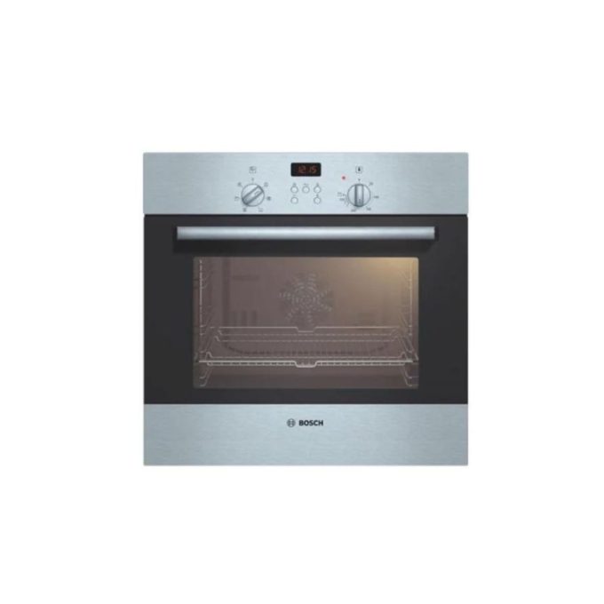 Lò nướng Bosch HBN531E0