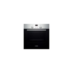 Lò nướng Bosch HBN531E4B
