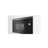 Lò vi sóng Bosch BFL523MS0 1 Lò vi sóng Bosch BFL523MS0