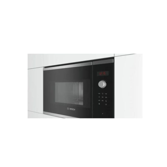 Lò vi sóng Bosch BFL523MS0