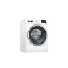 Máy giặt kết hợp sấy quần áo Bosch WDU28560GB 2 Máy giặt kết hợp sấy quần áo Bosch WDU28560GB
