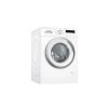 Máy giặt quần áo Bosch WAN28108GB 1 Máy giặt quần áo Bosch WAN28108GB