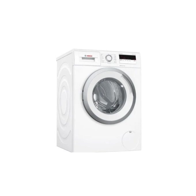 Máy giặt quần áo Bosch WAN28108GB