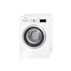 Máy giặt quần áo Bosch WAU28440SG