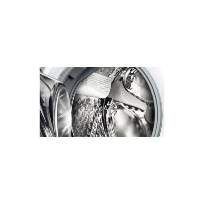 Máy giặt quần áo Bosch WVH30542EU 3 Máy giặt quần áo Bosch WVH30542EU