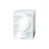 Máy sấy quần áo Bosch WTC84100GB
