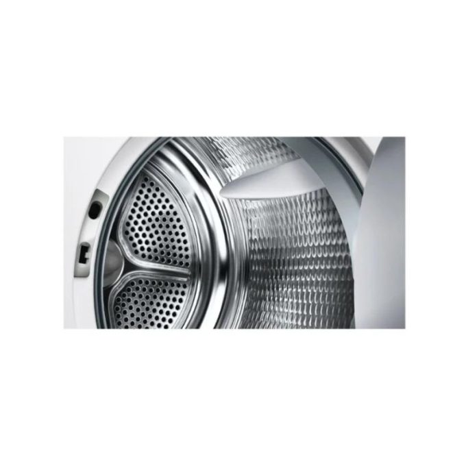 Máy sấy quần áo Bosch WTV74100SG 4 Máy sấy quần áo Bosch WTV74100SG