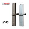 Khóa cửa điện tử Bosch ID80