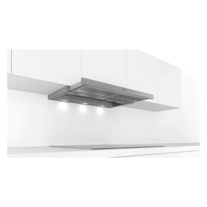 Máy hút mùi Bosch DFS097A51B 3 Ảnh máy hút mùi Bosch DFS097A51B