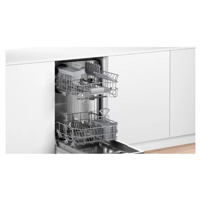 Ảnh máy rửa bát Bosch SPI2HKS59E