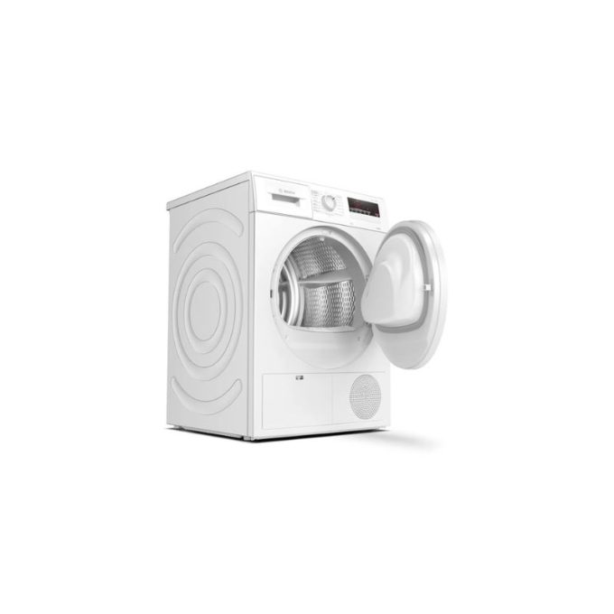 Máy sấy quần áo Bosch WTN84201MY 3 Ảnh máy sấy quần áo Bosch WTN84201MY