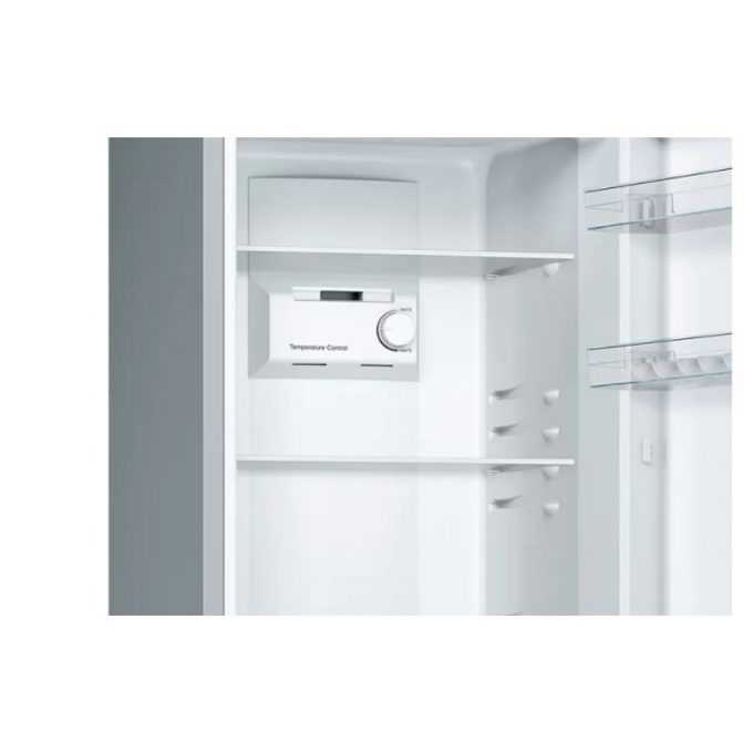 Tủ lạnh Bosch KGN33NL30O 3 Ảnh tủ lạnh Bosch KGN33NL30O