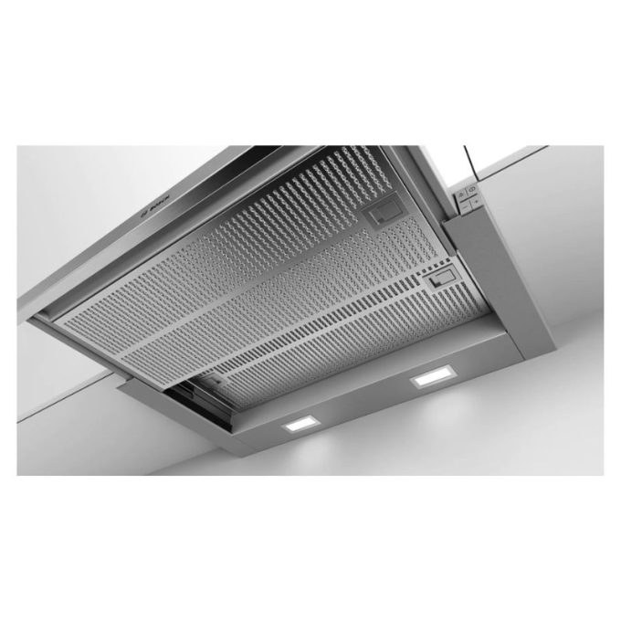 Máy hút mùi Bosch DFS067A51B 4 Hình ảnh máy hút mùi Bosch DFS067A51B