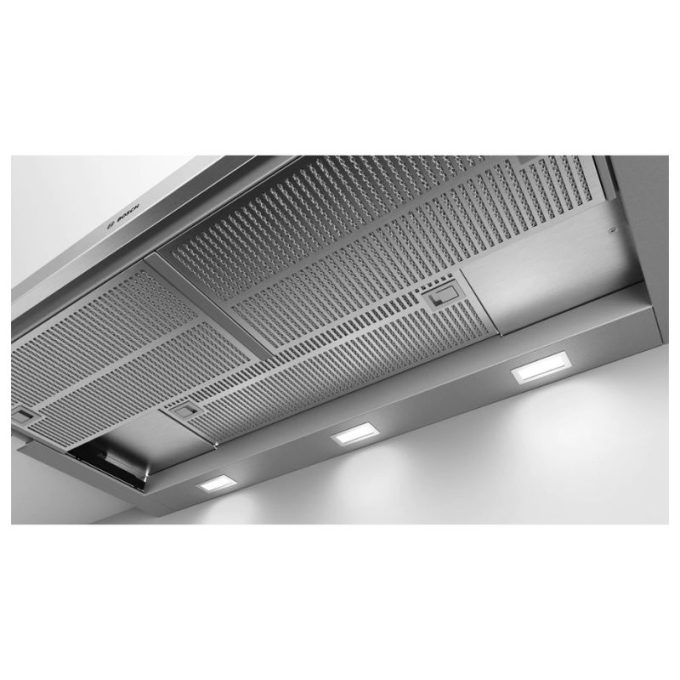 Máy hút mùi Bosch DFS097A51B 4 Hình ảnh máy hút mùi Bosch DFS097A51B