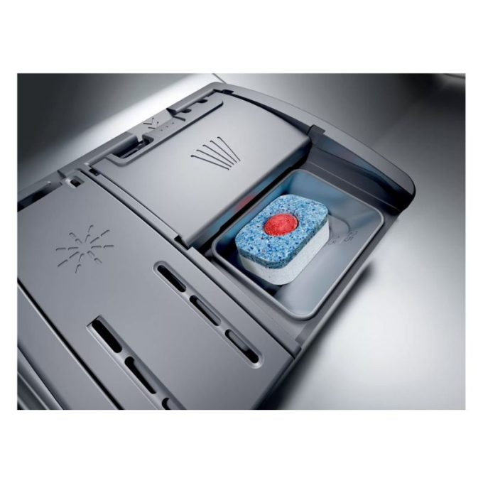 Máy rửa bát Bosch SKS62E32EU 2 Hình ảnh máy rửa bát Bosch SKS62E32EU