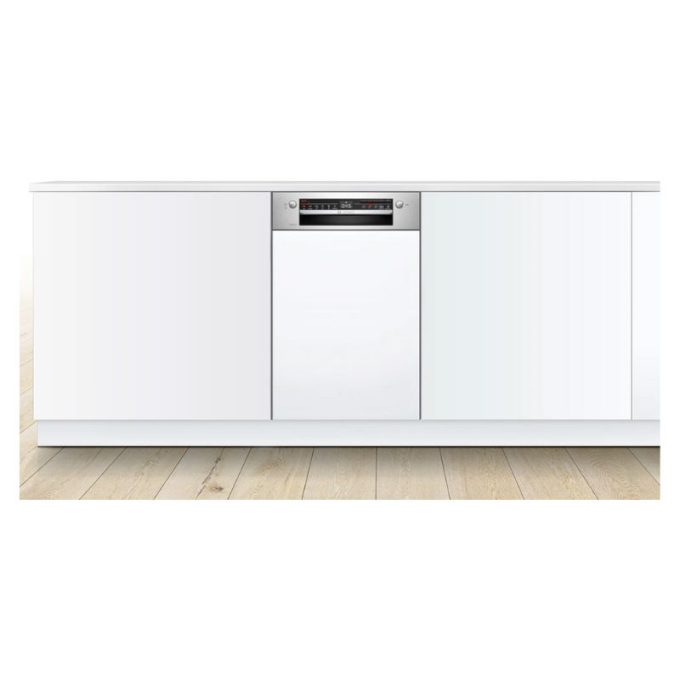 Hình ảnh máy rửa bát Bosch SPI2HKS59E