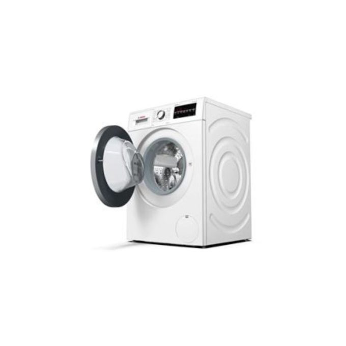 Máy sấy quần áo Bosch WPG24100MY 3 Hình ảnh máy sấy quần áo Bosch WPG24100MY