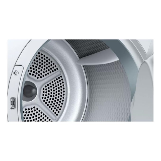 Máy sấy quần áo Bosch WTN84201MY 4 Hình ảnh máy sấy quần áo Bosch WTN84201MY